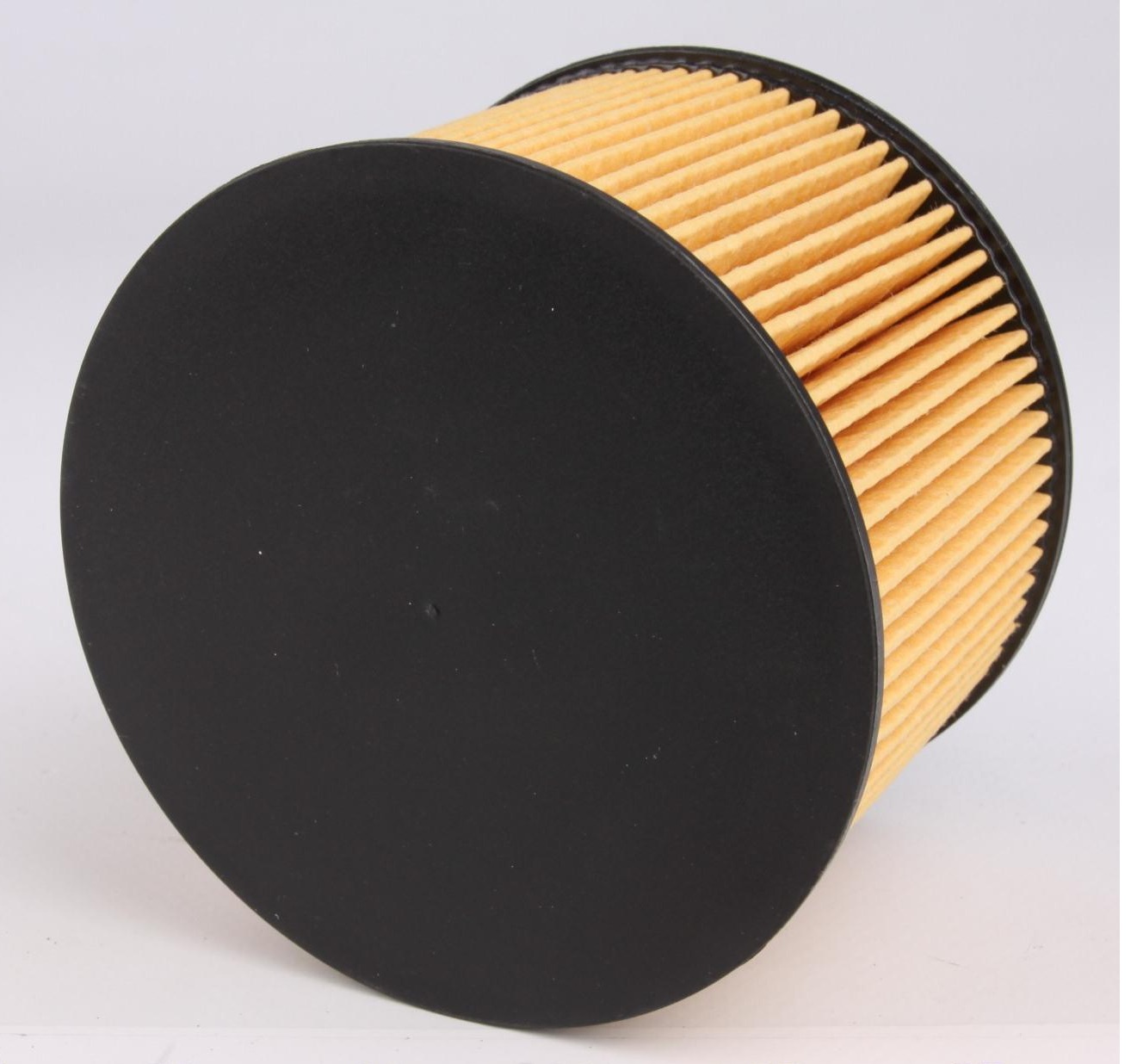 WB508 WUNDER FILTER